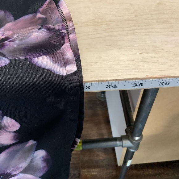 Lulus Dress B10 - Picture 12 of 12